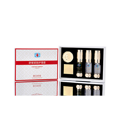 乐东私密拓客体验套