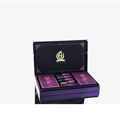 乐东气血能量海底轮