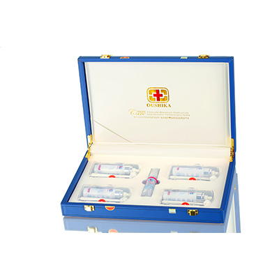 恢复自洁系统套乐东