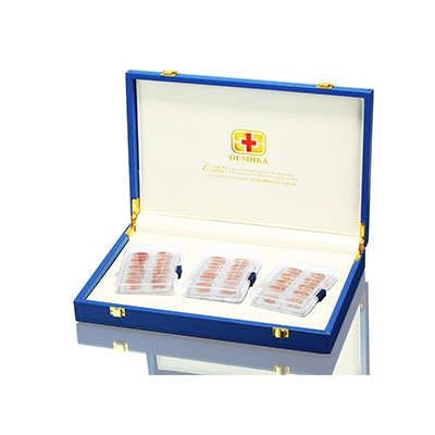 乐东子宫排毒套