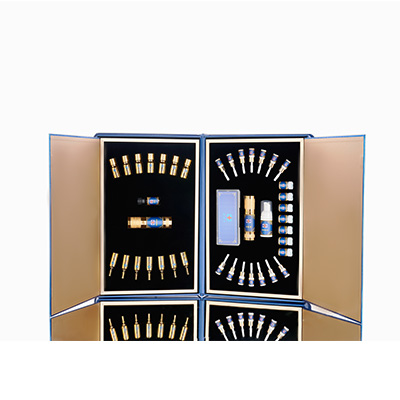 乐东7D私密抗衰养护套