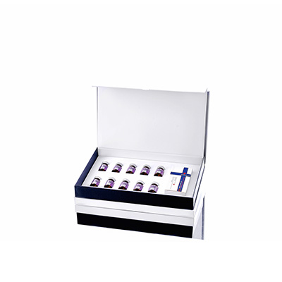 乐东严重问题修复套