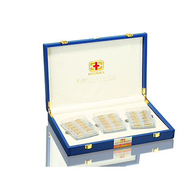 盆腔排毒修复套乐东