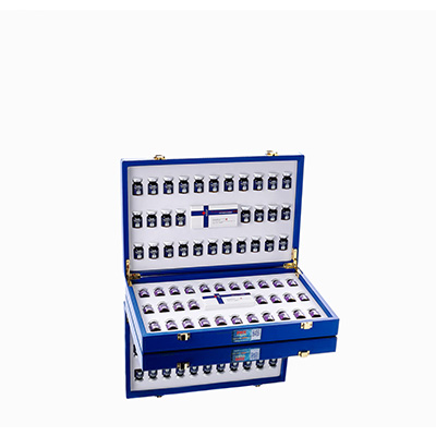 乐东润芯综合版