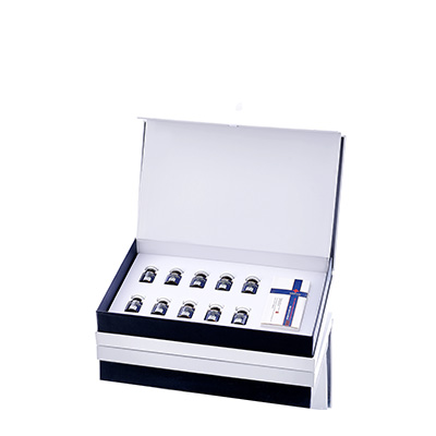 乐东私密回春抗衰紧致套