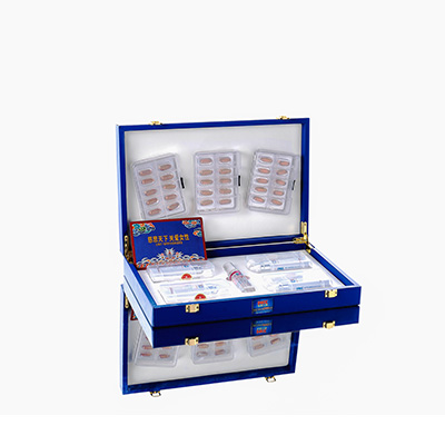 乐东爱芯回春综合版