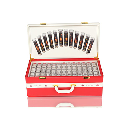 乐东卵巢抗衰复合粉