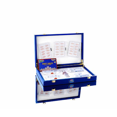 乐东润芯滋润综合版